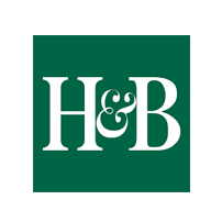 Holland & Barrett International