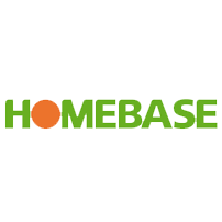 Homebase